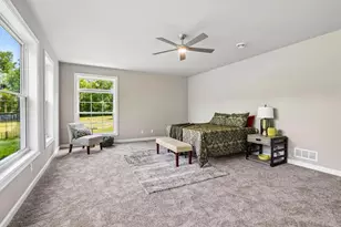 1468 Serenity Ct, Sun Prairie, WI 53590 - Photo 55