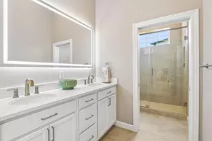 1468 Serenity Ct, Sun Prairie, WI 53590 - Photo 31