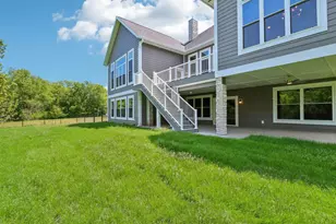 1468 Serenity Ct, Sun Prairie, WI 53590 - Photo 63