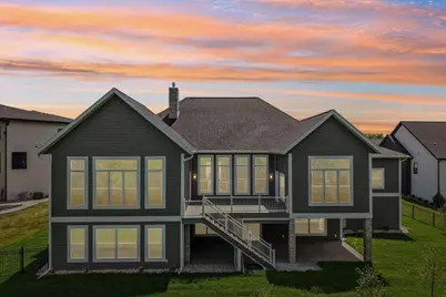 1468 Serenity Court, Sun Prairie, WI 53590 - Photo 75