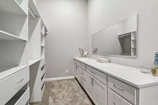 1468 Serenity Ct, Sun Prairie, WI 53590 - Photo 31