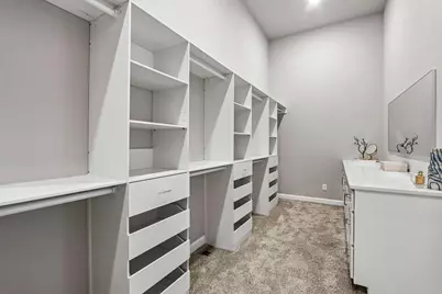 1468 Serenity Court, Sun Prairie, WI 53590 - Photo 27