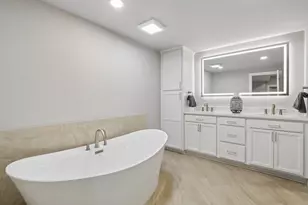 1468 Serenity Ct, Sun Prairie, WI 53590 - Photo 53