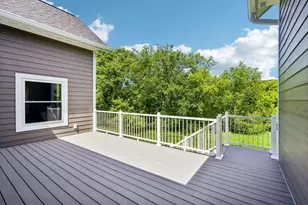 1468 Serenity Ct, Sun Prairie, WI 53590 - Photo 61