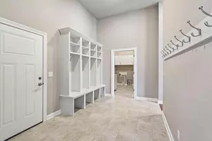 1468 Serenity Ct, Sun Prairie, WI 53590 - Photo 35
