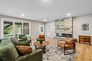 1468 Serenity Ct, Sun Prairie, WI 53590 - Photo 41