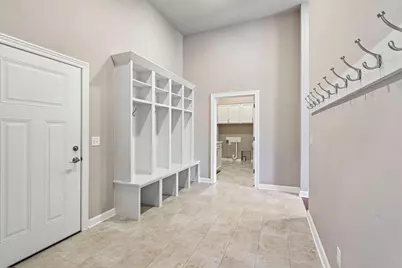 1468 Serenity Court, Sun Prairie, WI 53590 - Photo 39