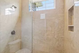 1468 Serenity Ct, Sun Prairie, WI 53590 - Photo 37