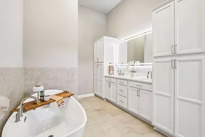 1468 Serenity Court, Sun Prairie, WI 53590 - Photo 29