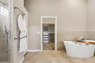 1468 Serenity Ct, Sun Prairie, WI 53590 - Photo 23