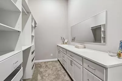 1468 Serenity Court, Sun Prairie, WI 53590 - Photo 27