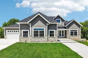 1468 Serenity Ct, Sun Prairie, WI 53590 - Photo 1