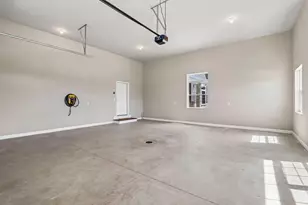 1468 Serenity Ct, Sun Prairie, WI 53590 - Photo 59