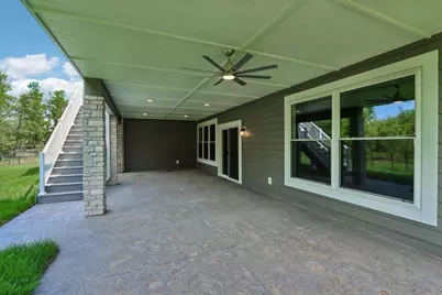 1468 Serenity Court, Sun Prairie, WI 53590 - Photo 67