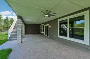 1468 Serenity Ct, Sun Prairie, WI 53590 - Photo 67