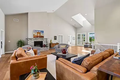 1468 Serenity Court, Sun Prairie, WI 53590 - Photo 11