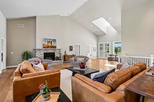 1468 Serenity Ct, Sun Prairie, WI 53590 - Photo 11