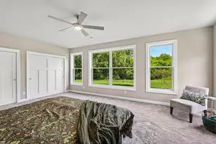 1468 Serenity Ct, Sun Prairie, WI 53590 - Photo 49