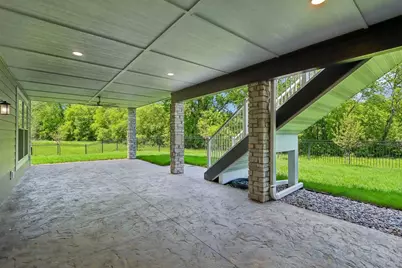 1468 Serenity Court, Sun Prairie, WI 53590 - Photo 69