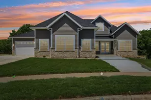 1468 Serenity Ct, Sun Prairie, WI 53590 - Photo 79
