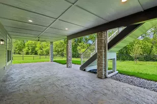 1468 Serenity Ct, Sun Prairie, WI 53590 - Photo 67