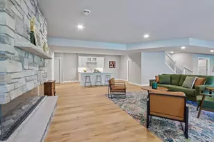 1468 Serenity Ct, Sun Prairie, WI 53590 - Photo 39