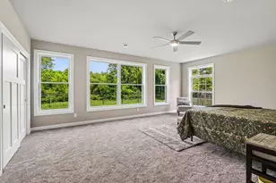1468 Serenity Ct, Sun Prairie, WI 53590 - Photo 49