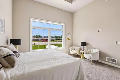 1468 Serenity Court, Sun Prairie, WI 53590 - Photo 29