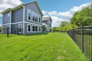1468 Serenity Ct, Sun Prairie, WI 53590 - Photo 65