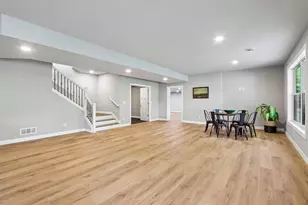 1468 Serenity Ct, Sun Prairie, WI 53590 - Photo 39