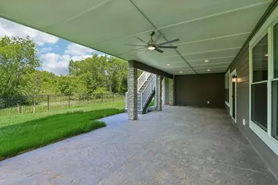 1468 Serenity Court, Sun Prairie, WI 53590 - Photo 69