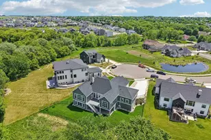 1468 Serenity Ct, Sun Prairie, WI 53590 - Photo 75
