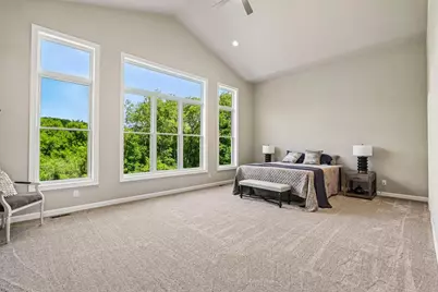 1468 Serenity Court, Sun Prairie, WI 53590 - Photo 21