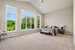 1468 Serenity Ct, Sun Prairie, WI 53590 - Photo 21