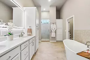 1468 Serenity Ct, Sun Prairie, WI 53590 - Photo 25