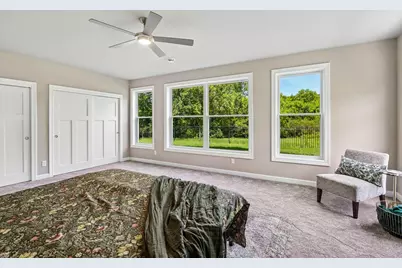 1468 Serenity Court, Sun Prairie, WI 53590 - Photo 51