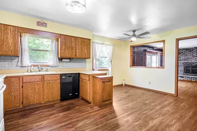 1101 N Water Street, Watertown, WI 53098 - Photo 17