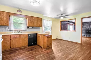1101 N Water St, Watertown, WI 53098 - Photo 17