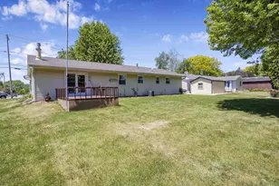 1101 N Water St, Watertown, WI 53098 - Photo 29