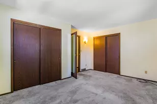 1101 N Water St, Watertown, WI 53098 - Photo 13