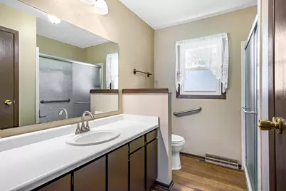 1101 N Water Street, Watertown, WI 53098 - Photo 11