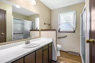 1101 N Water St, Watertown, WI 53098 - Photo 11