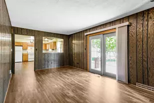 1101 N Water St, Watertown, WI 53098 - Photo 21