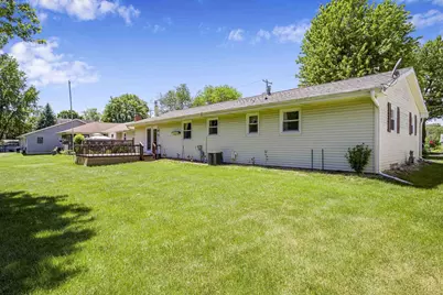 1101 N Water Street, Watertown, WI 53098 - Photo 31