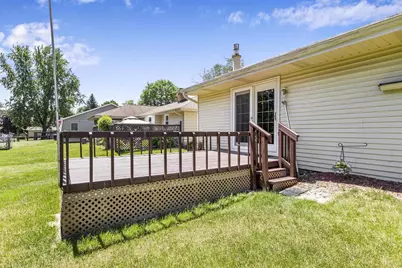 1101 N Water Street, Watertown, WI 53098 - Photo 27