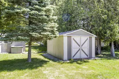 1101 N Water Street, Watertown, WI 53098 - Photo 33