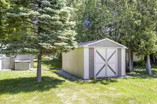 1101 N Water St, Watertown, WI 53098 - Photo 33