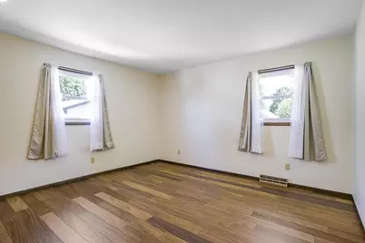 1101 N Water Street, Watertown, WI 53098 - Photo 15
