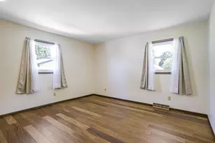 1101 N Water St, Watertown, WI 53098 - Photo 15