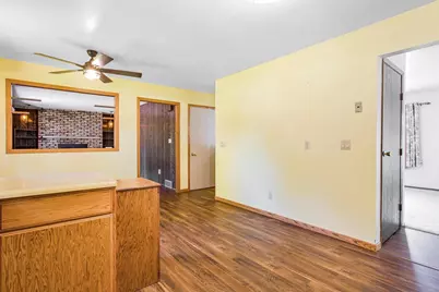 1101 N Water Street, Watertown, WI 53098 - Photo 19